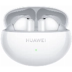 Huawei FreeBuds 6i